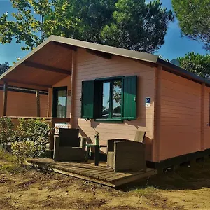 Casa vacanze Tuscany