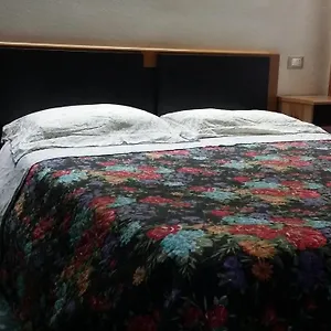 Bed & Breakfast La Salghè